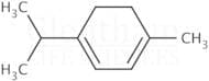 α-Terpinene