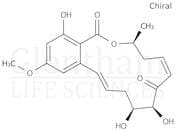 5Z-7-Oxozeaenol