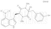 Thaxtomin A