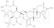 Carboxyatractyloside potassium salt