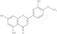 Diosmetin