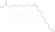 Oleamide, technical