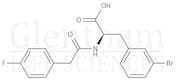 Deoxyribonucleic acid sodium salt