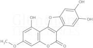Wedelolactone
