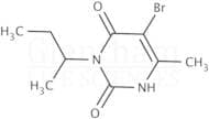 Bromacil