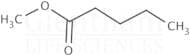Methyl valerate