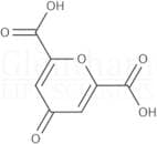 Chelidonic acid