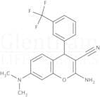 Chromeceptin