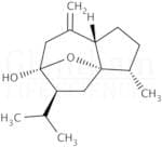 (-)-Curcumol