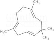 α-Humulene