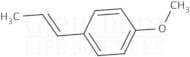 trans-Anethole