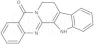 Rutaecarpine