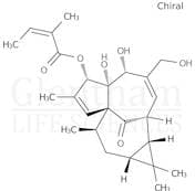 Ingenol-3-angelate