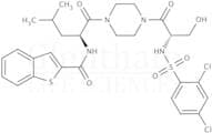 GSK1016790A