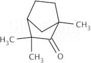 (1R)-(-)-Fenchone