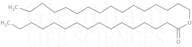 Palmityl palmitate