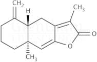 Atractylenolide I