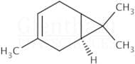 (1S)-(+)-3-Carene