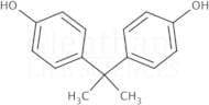 Bisphenol A