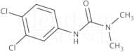 Diuron solution 100xa0ng/μL in acetonitrile