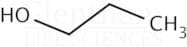 1-Propanol, 99%