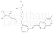 MK-571 sodium salt
