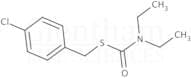 Thiobencarb