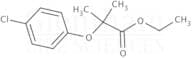 Clofibrate liquid