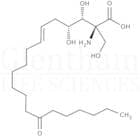 Myriocin