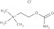 Carbamoylcholine chloride