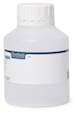 Linseed oil