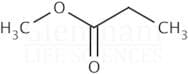 Methyl propionate