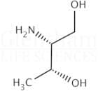 L-Threoninol