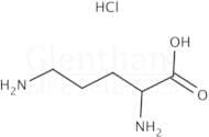 DL-Ornithine monohydrochloride
