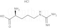 L-Arginine hydrochloride, GlenCell™, suitable for cell culture