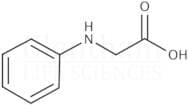 N-Phenylglycine