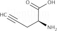 L-C-Propargylglycine