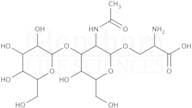T Epitope, Serinyl