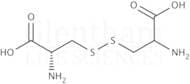 L-Cystine, non-animal origin, Ph. Eur. grade