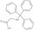N-Tritylglycine