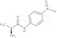 L-Alanine 4-nitroanilide