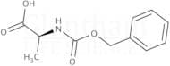 Z-L-Alanine