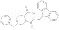 (R)-2-Fmoc-1,2,3,4-tetrahydronorharmane-3-carboxylic acid