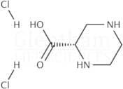(S)-2-Piperazinecarboxylic acid dihydrochloride
