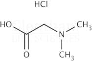 D-Alanine methyl ester hydrochloride