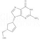 Carbovir