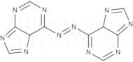 6,6''-Azopurine