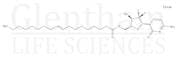 CP-4126 (LVT derivative of Gemcitabine)