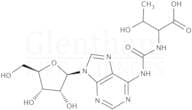 N6-Carbamoylthreonyladenosine sodium salt