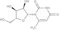 6-Methyluridine